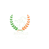 Eazy ira foundation