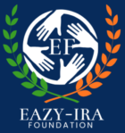eazyirafoundation.com